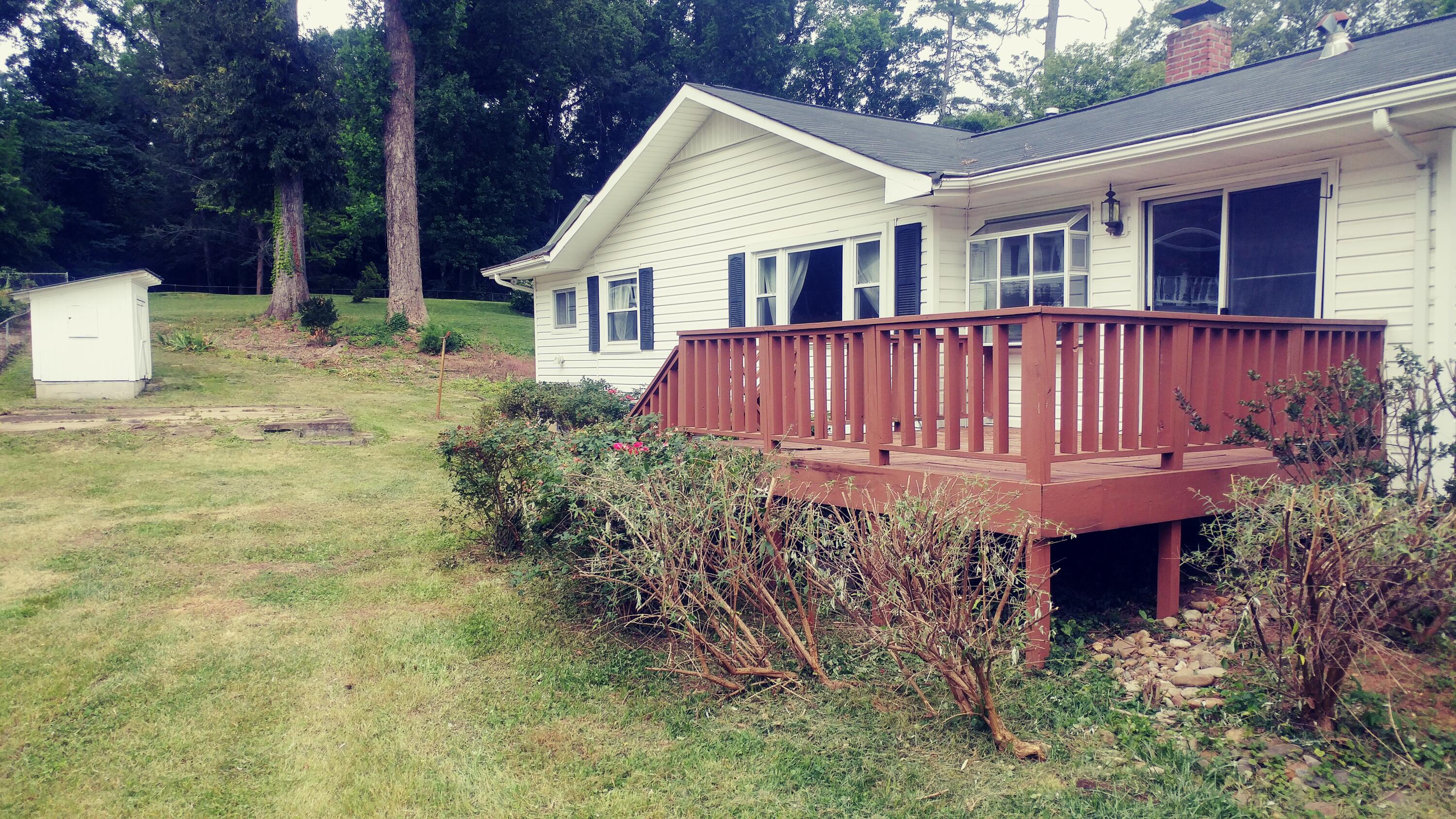 101 West Price Lane Oak Ridge, TN 37830 - Photo 17 of 21 0701211035_HDR