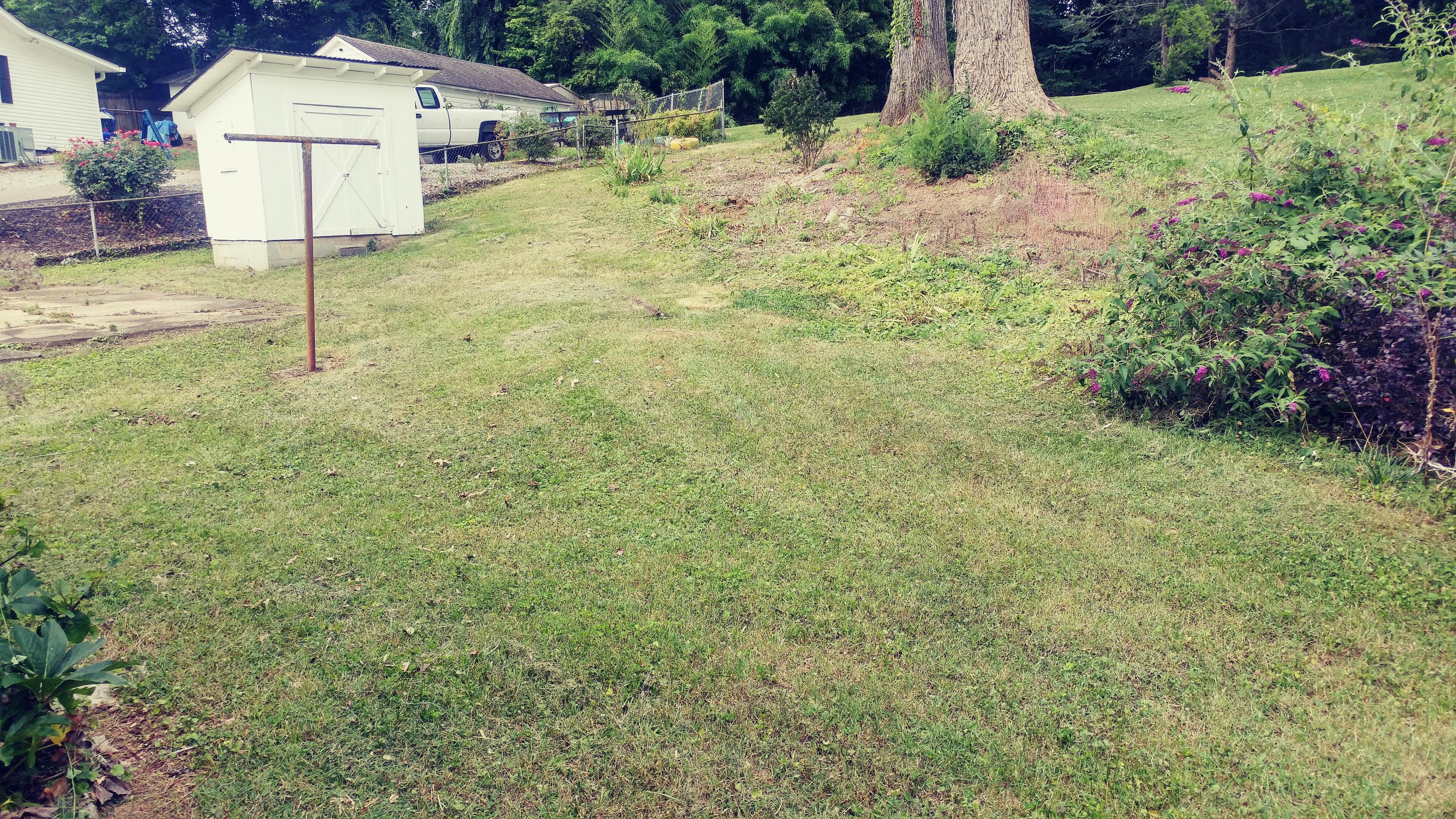 101 West Price Lane Oak Ridge, TN 37830 - Photo 21 of 21 0701211036_HDR