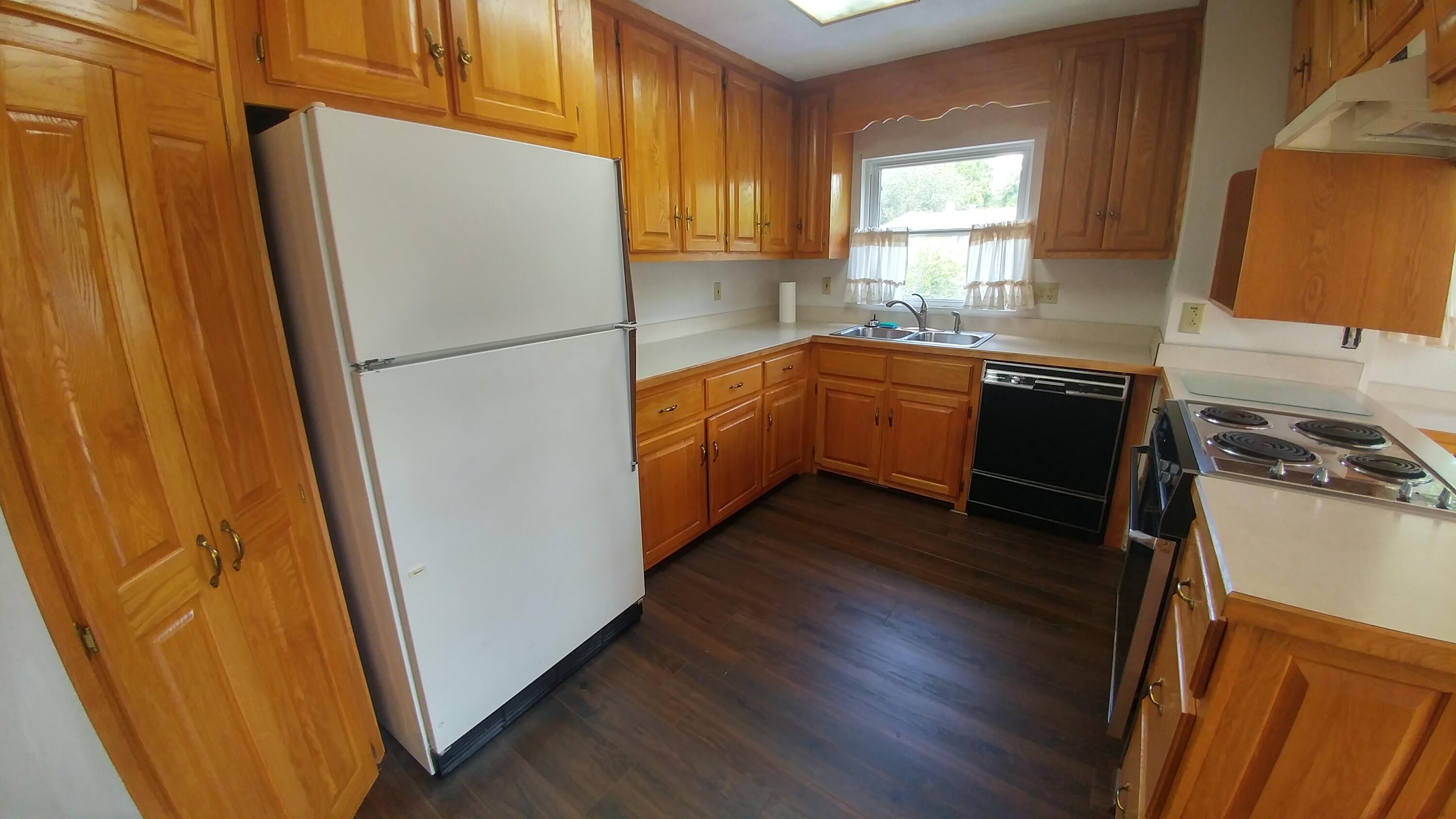101 West Price Lane Oak Ridge, TN 37830 - Photo 5 of 21 0629211342a_HDR