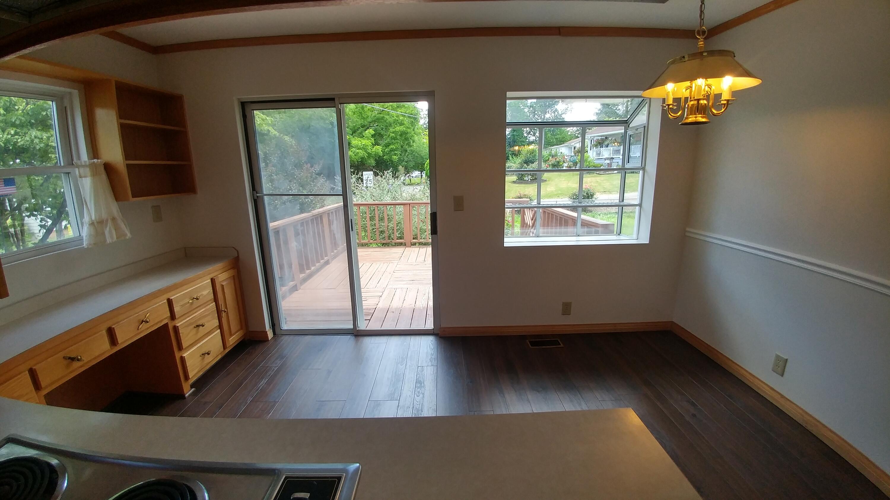 101 West Price Lane Oak Ridge, TN 37830 - Photo 7 of 21 0629211343_HDR