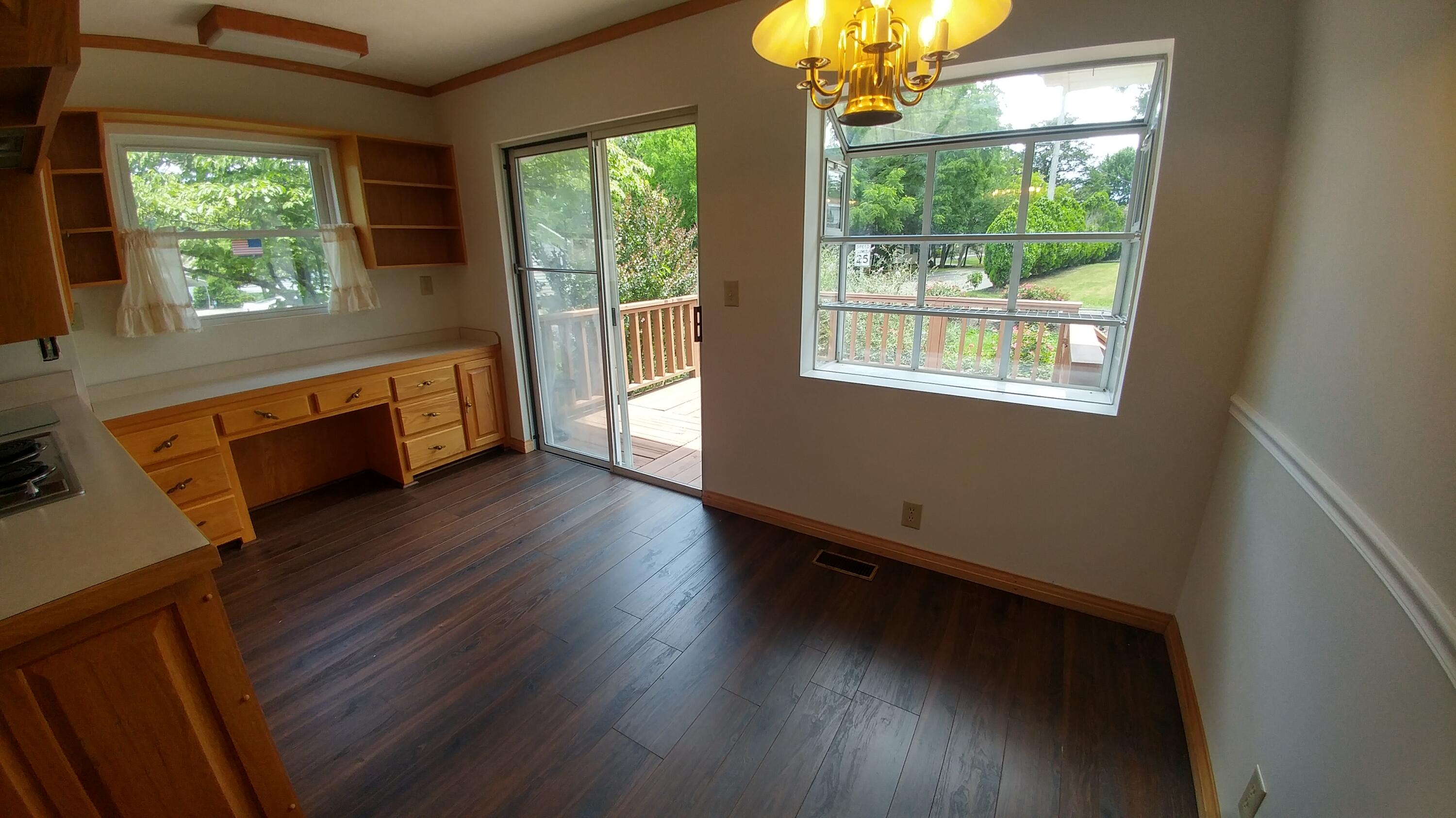 101 West Price Lane Oak Ridge, TN 37830 - Photo 8 of 21 0629211342b_HDR