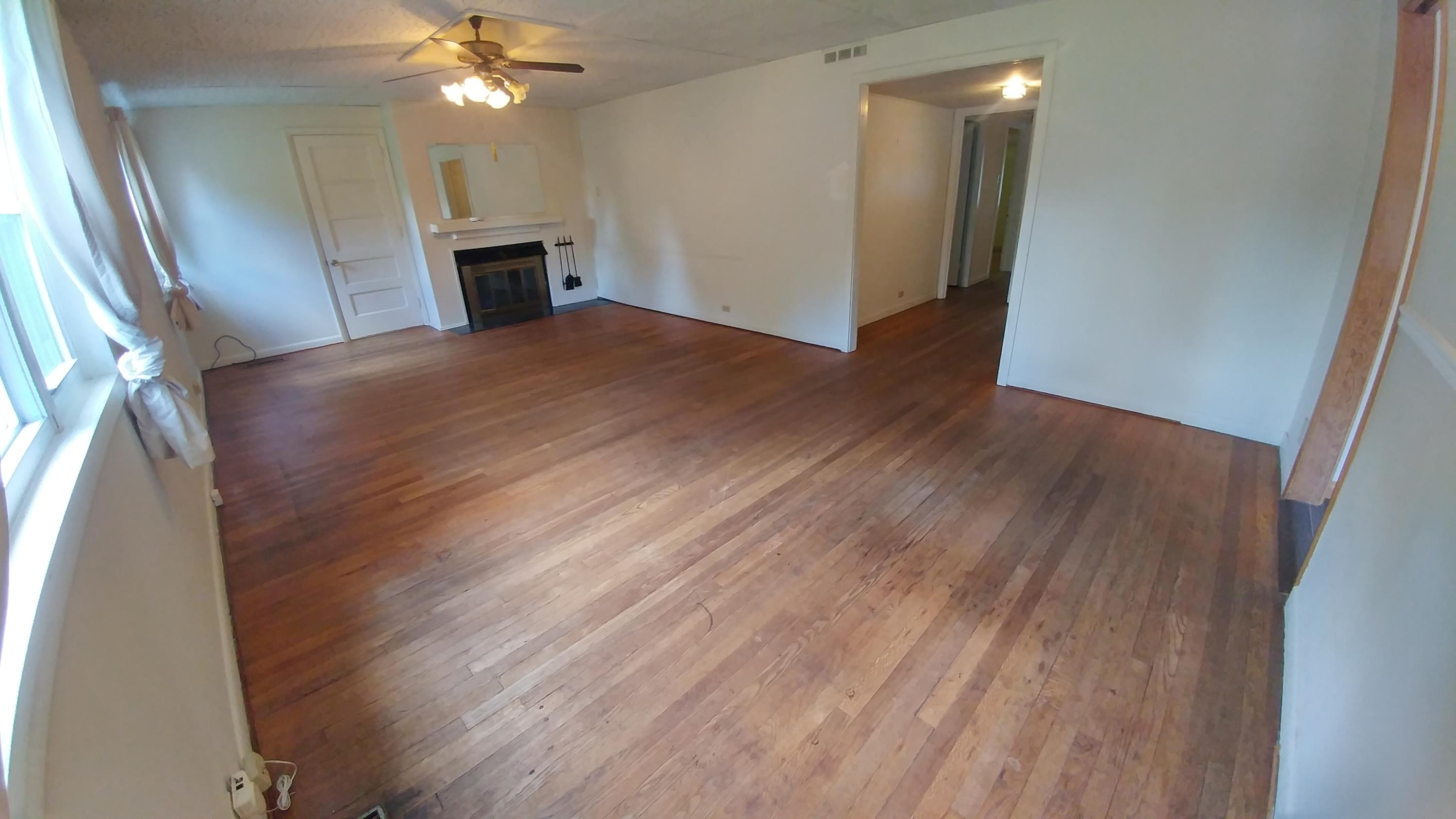 101 West Price Lane Oak Ridge, TN 37830 - Photo 9 of 21 0629211341a_HDR