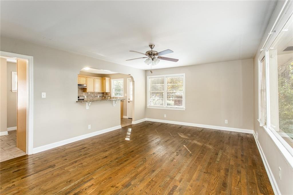 2720 Stonecreek Road Smyrna, GA 30080 - Photo 2 of 35