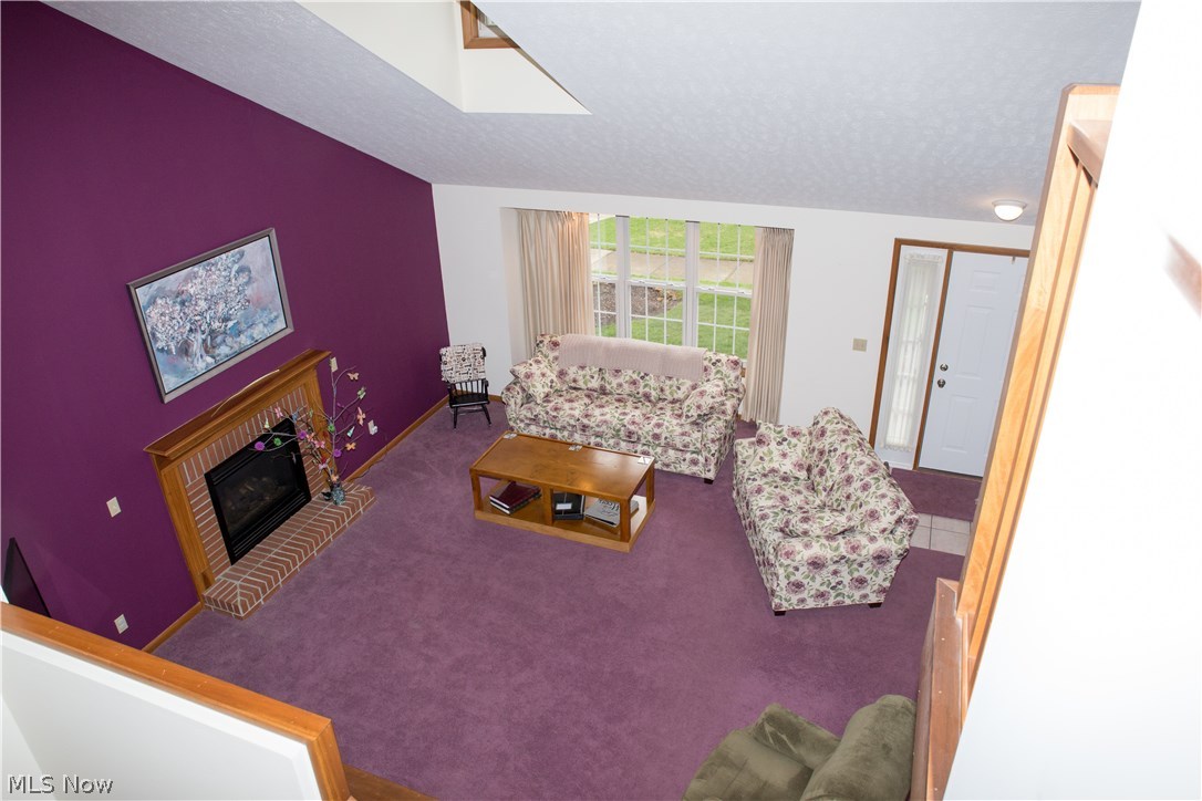 6038 Ravine Boulevard Parma, OH 44134 - Photo 13 of 26 Gallery Image 13
