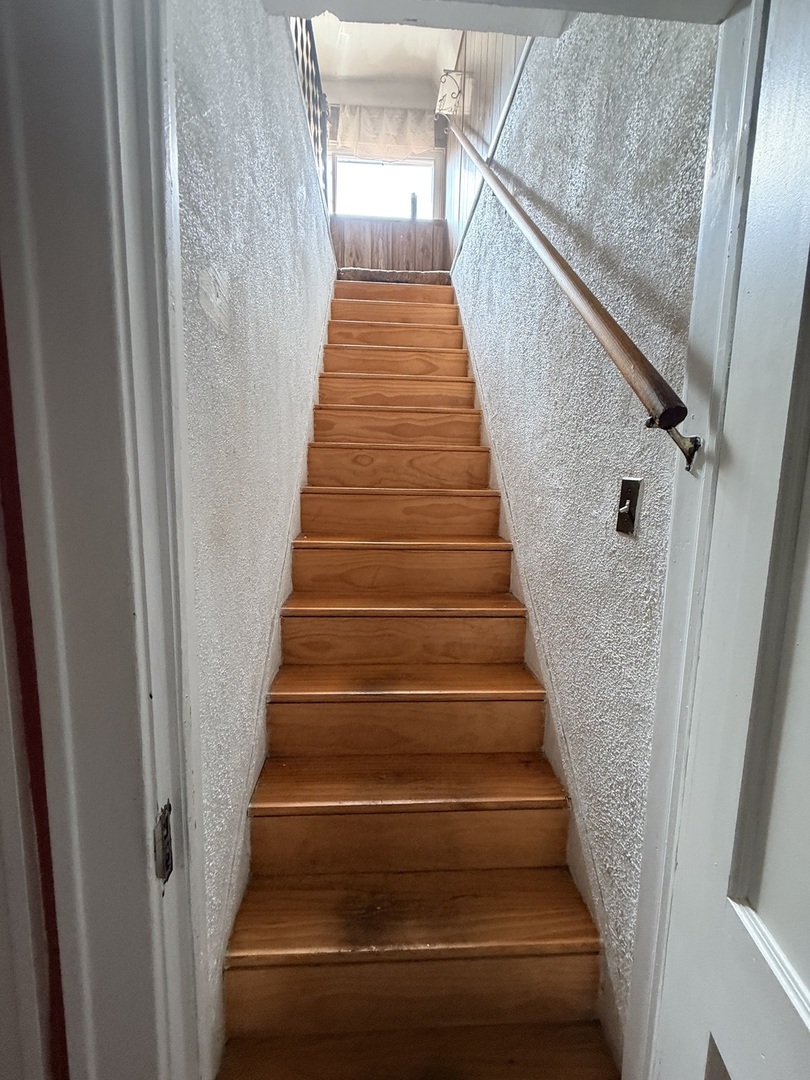 8118 South Rhodes Avenue Chicago, IL 60619 - Photo 21 of 26 Gallery Image 21