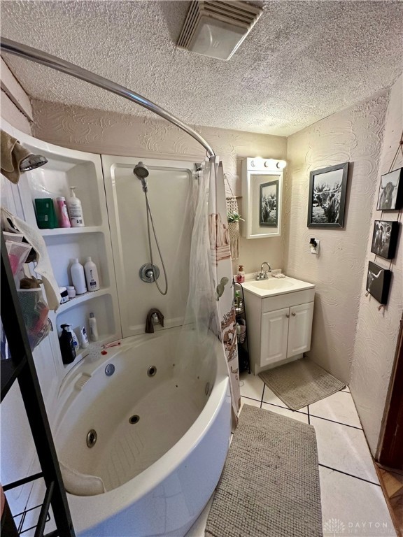 4684 Maple Grove Road Eaton, OH 45320 - Photo 19 of 24 Gallery Image 19