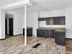 495 Emerson Street, Unit 1 Rochester, NY 14613 - Photo 5 of 16 Gallery Image 5
