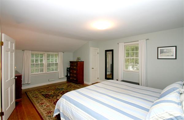 7 Red Barn Road Wayland, MA 01778 - Photo 12 of 25