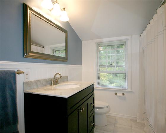 7 Red Barn Road Wayland, MA 01778 - Photo 13 of 25