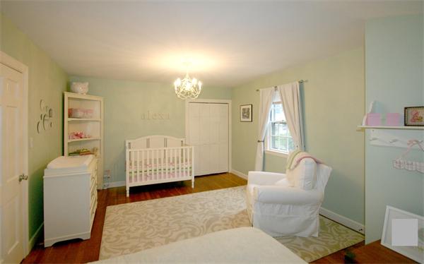 7 Red Barn Road Wayland, MA 01778 - Photo 14 of 25