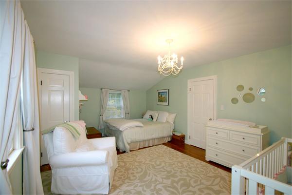 7 Red Barn Road Wayland, MA 01778 - Photo 15 of 25