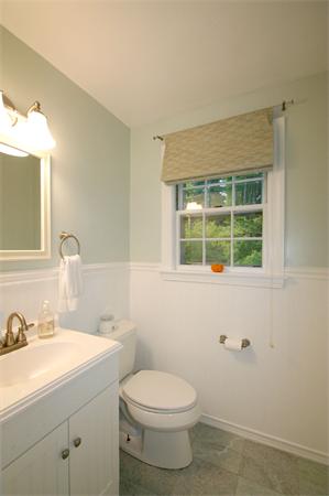 7 Red Barn Road Wayland, MA 01778 - Photo 16 of 25