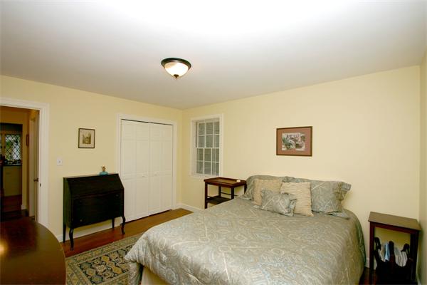 7 Red Barn Road Wayland, MA 01778 - Photo 18 of 25