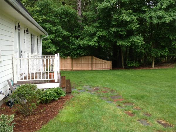 7 Red Barn Road Wayland, MA 01778 - Photo 21 of 25