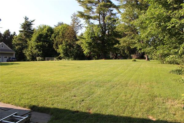 7 Red Barn Road Wayland, MA 01778 - Photo 22 of 25