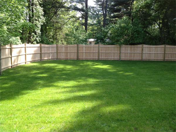 7 Red Barn Road Wayland, MA 01778 - Photo 23 of 25