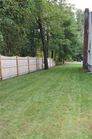 7 Red Barn Road Wayland, MA 01778 - Photo 24 of 25