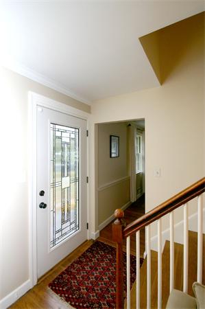 7 Red Barn Road Wayland, MA 01778 - Photo 4 of 25
