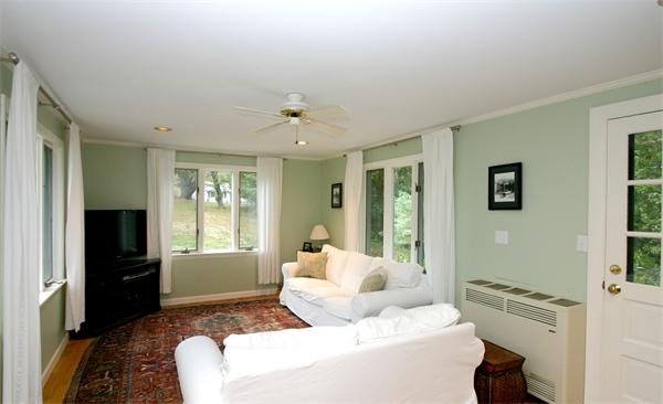 7 Red Barn Road Wayland, MA 01778 - Photo 10 of 25