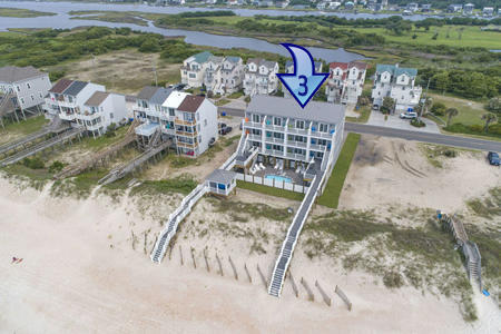 1356 New River Inlet Road North Topsail Beach, NC 28460 - Photo 40 of 42 BB3A