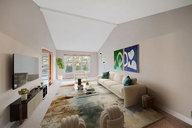 $549,900 | 701 North Victoria Drive, Palatine, IL 60074