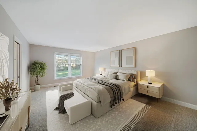 $549,900 | 701 North Victoria Drive, Palatine, IL 60074