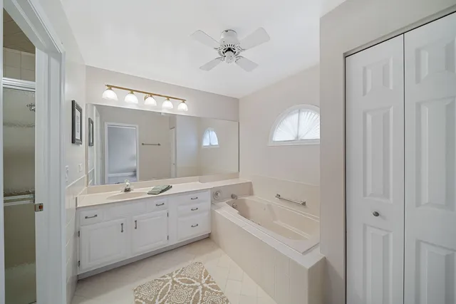 $549,900 | 701 North Victoria Drive, Palatine, IL 60074