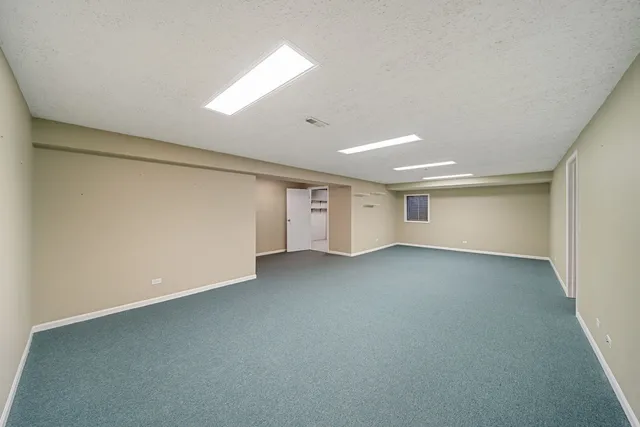 $549,900 | 701 North Victoria Drive, Palatine, IL 60074