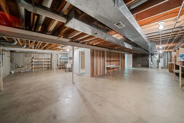 $549,900 | 701 North Victoria Drive, Palatine, IL 60074