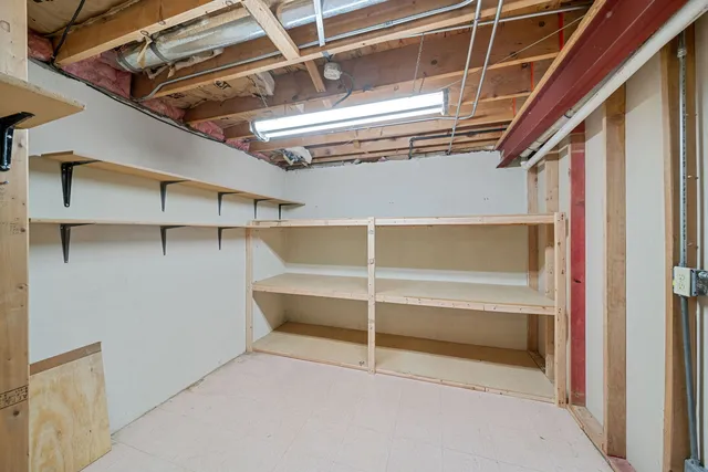 $549,900 | 701 North Victoria Drive, Palatine, IL 60074