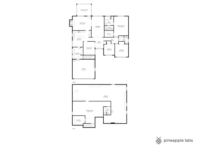 $549,900 | 701 North Victoria Drive, Palatine, IL 60074