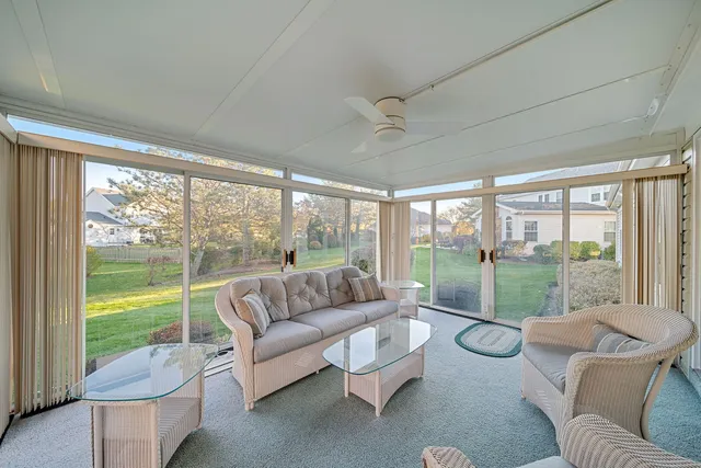 $549,900 | 701 North Victoria Drive, Palatine, IL 60074