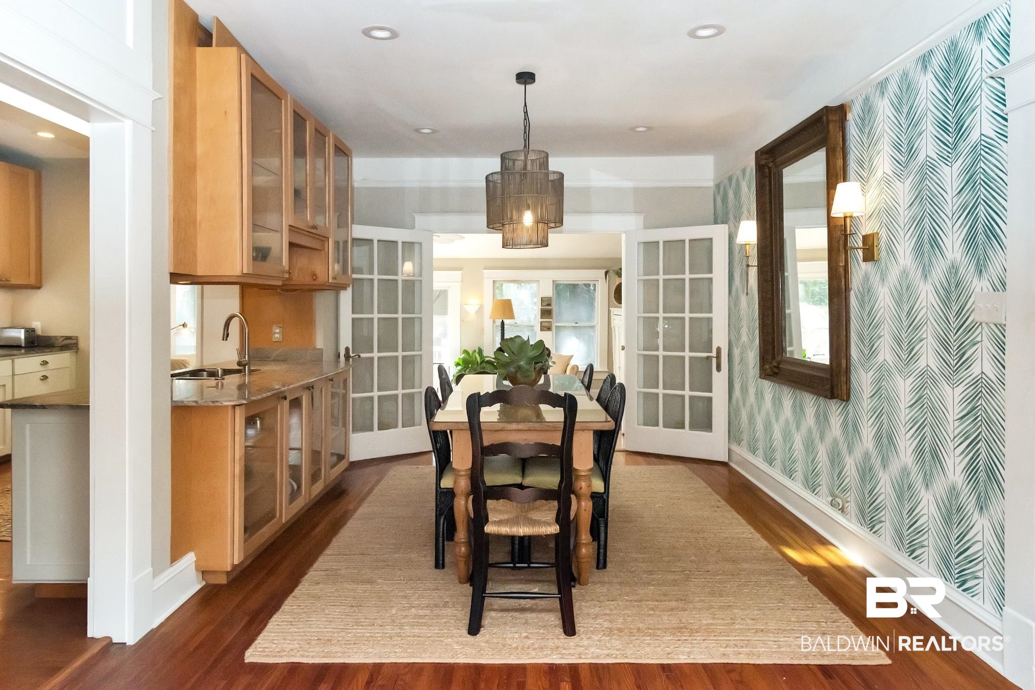 4401 The Cedars Avenue Mobile, AL 36608 - Photo 5 of 47
