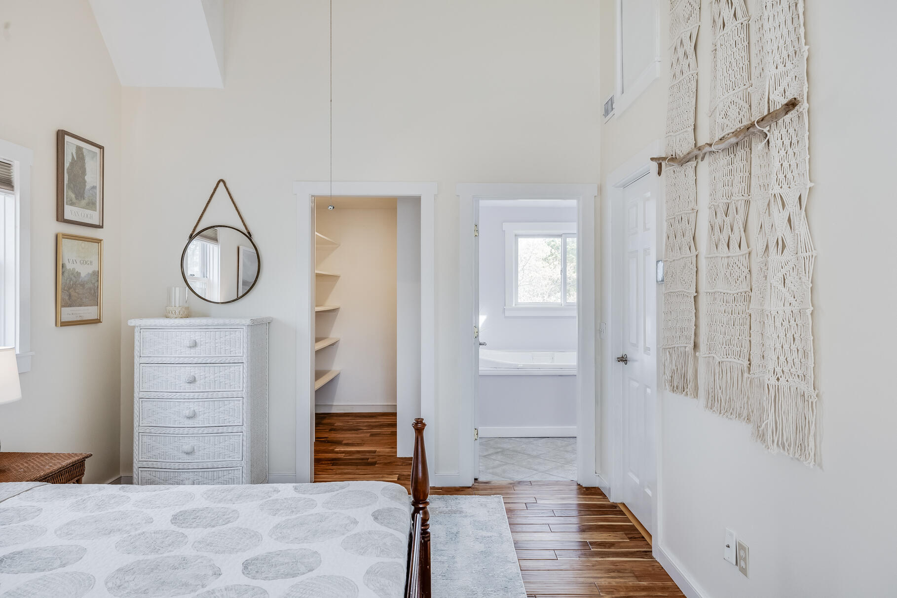 7 Shorty's Way Eastham, MA 02642 - Photo 51 of 64 Primary Bedroom