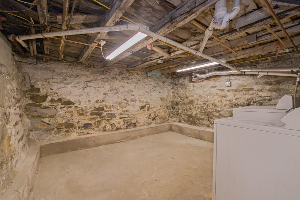 374 Cottage Road South Portland, ME 04106 - Photo 29 of 33 Photo