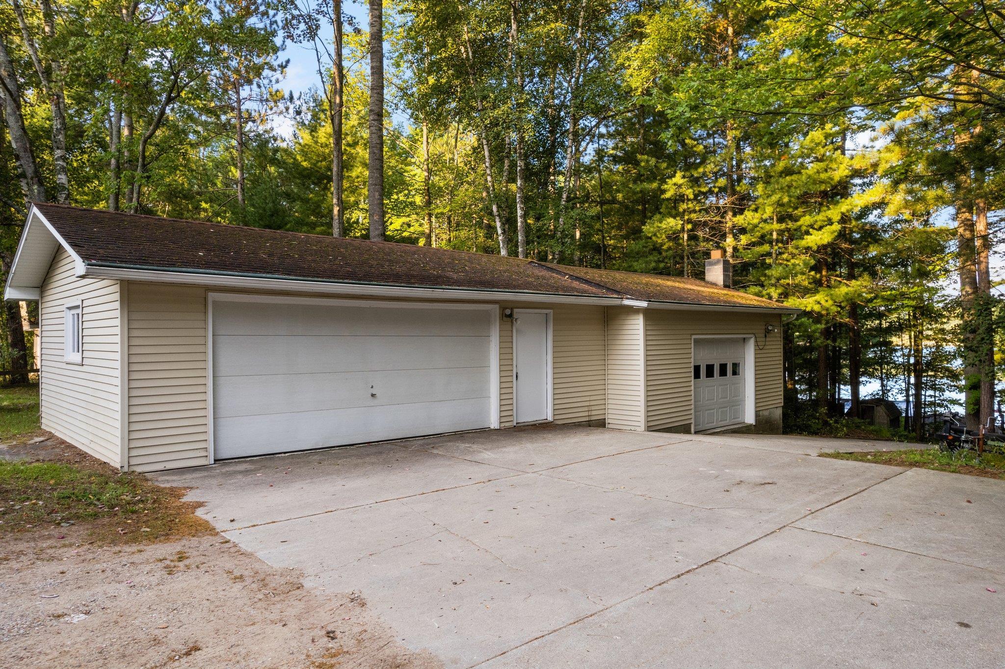 9329 Gedman Road Mancelona, MI 49659 - Photo 18 of 73 1915454-17.JPG
