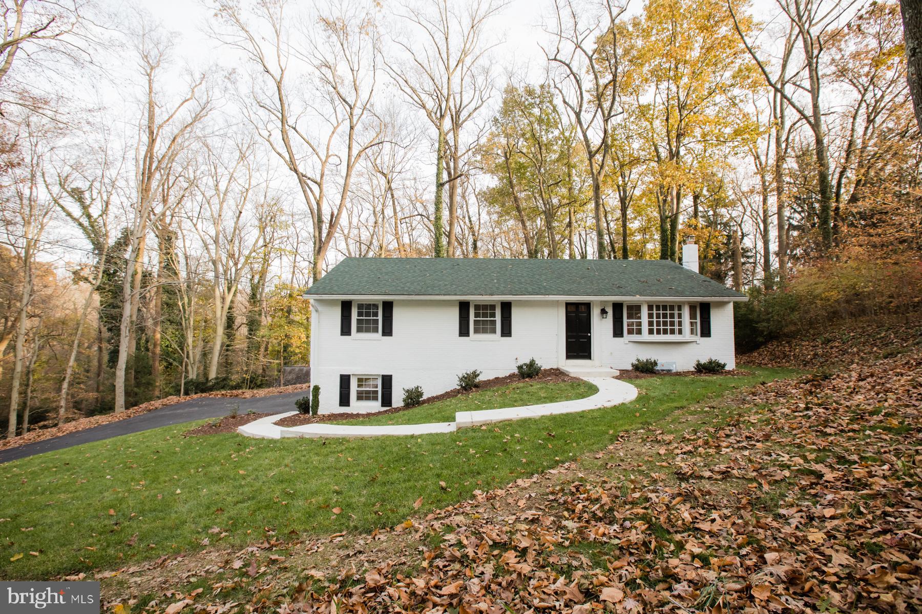 242 Fox Road Media, PA 19063 - Photo 1 of 32
