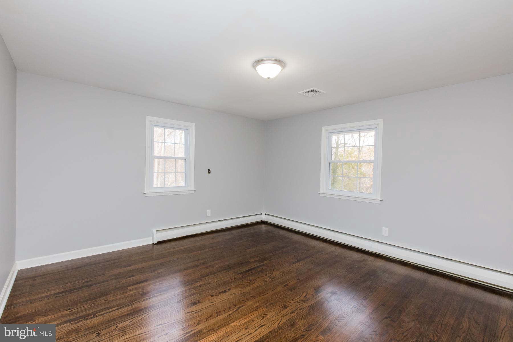 242 Fox Road Media, PA 19063 - Photo 17 of 32 Main Bedroom