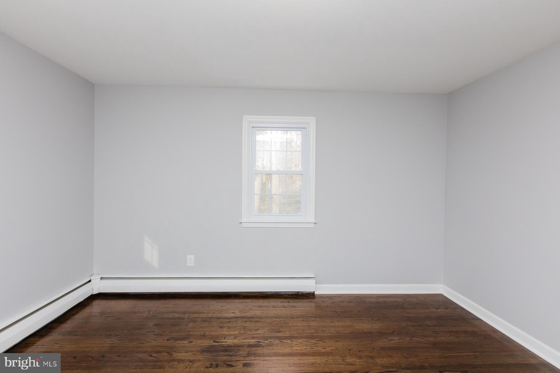 242 Fox Road Media, PA 19063 - Photo 19 of 32 Bedroom 2