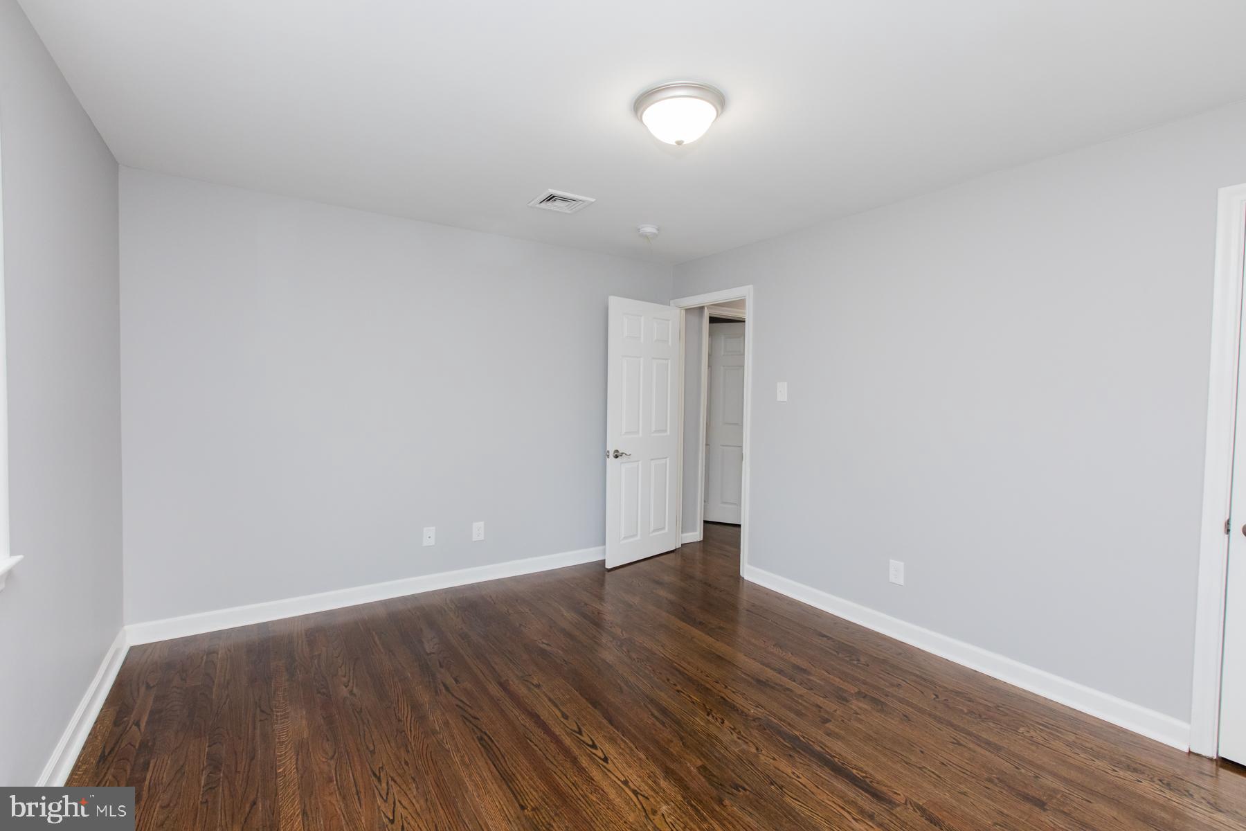242 Fox Road Media, PA 19063 - Photo 20 of 32 Bedroom 2