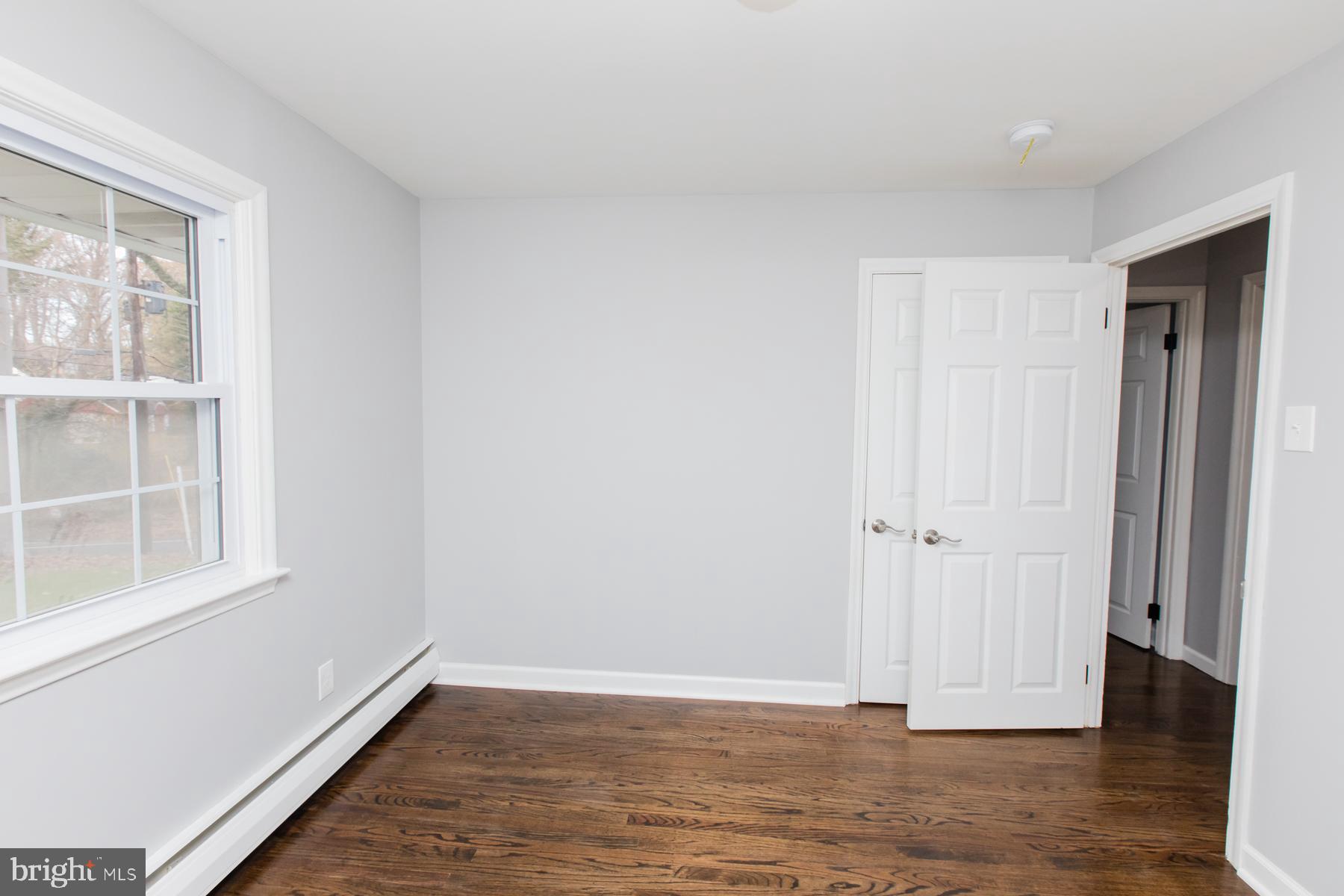 242 Fox Road Media, PA 19063 - Photo 21 of 32 Bedroom 3