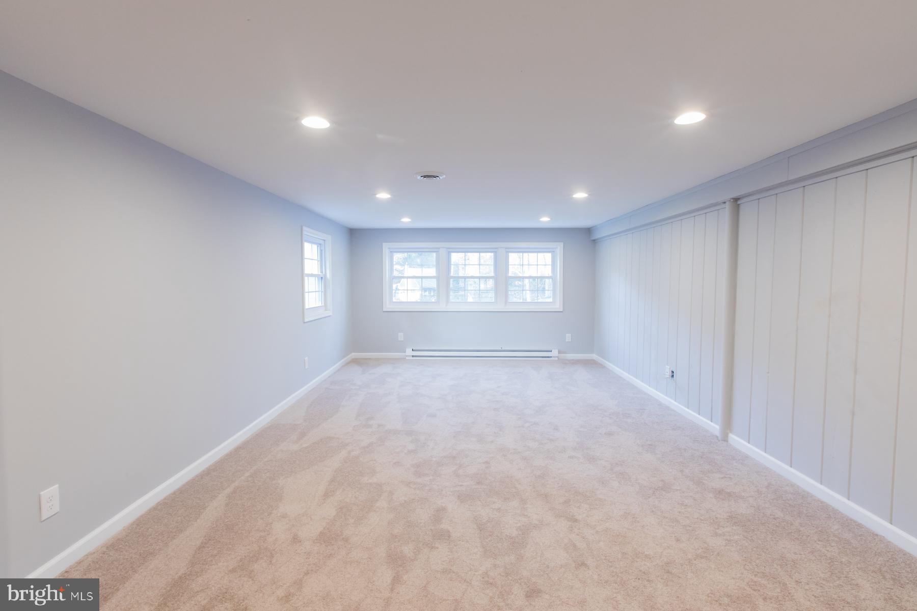 242 Fox Road Media, PA 19063 - Photo 23 of 32 Lower Level