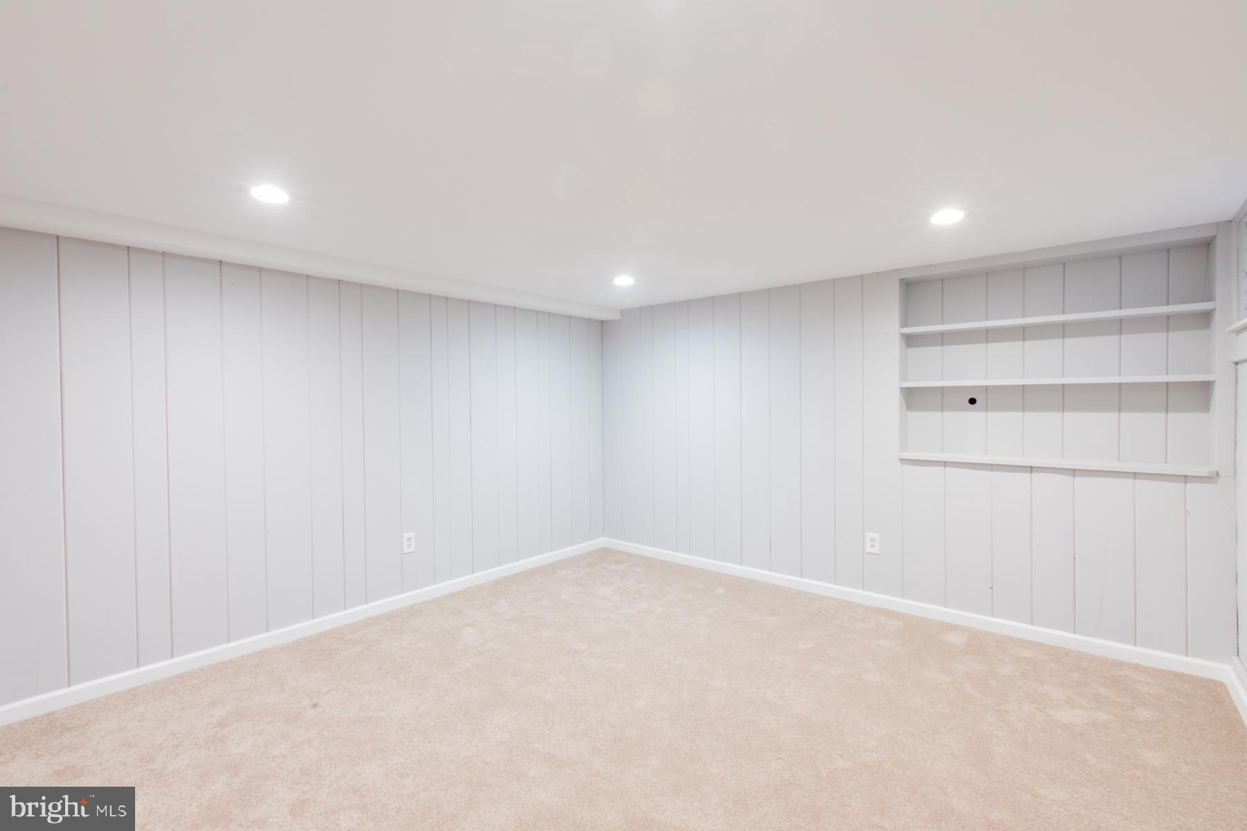242 Fox Road Media, PA 19063 - Photo 24 of 32 Bonus Room