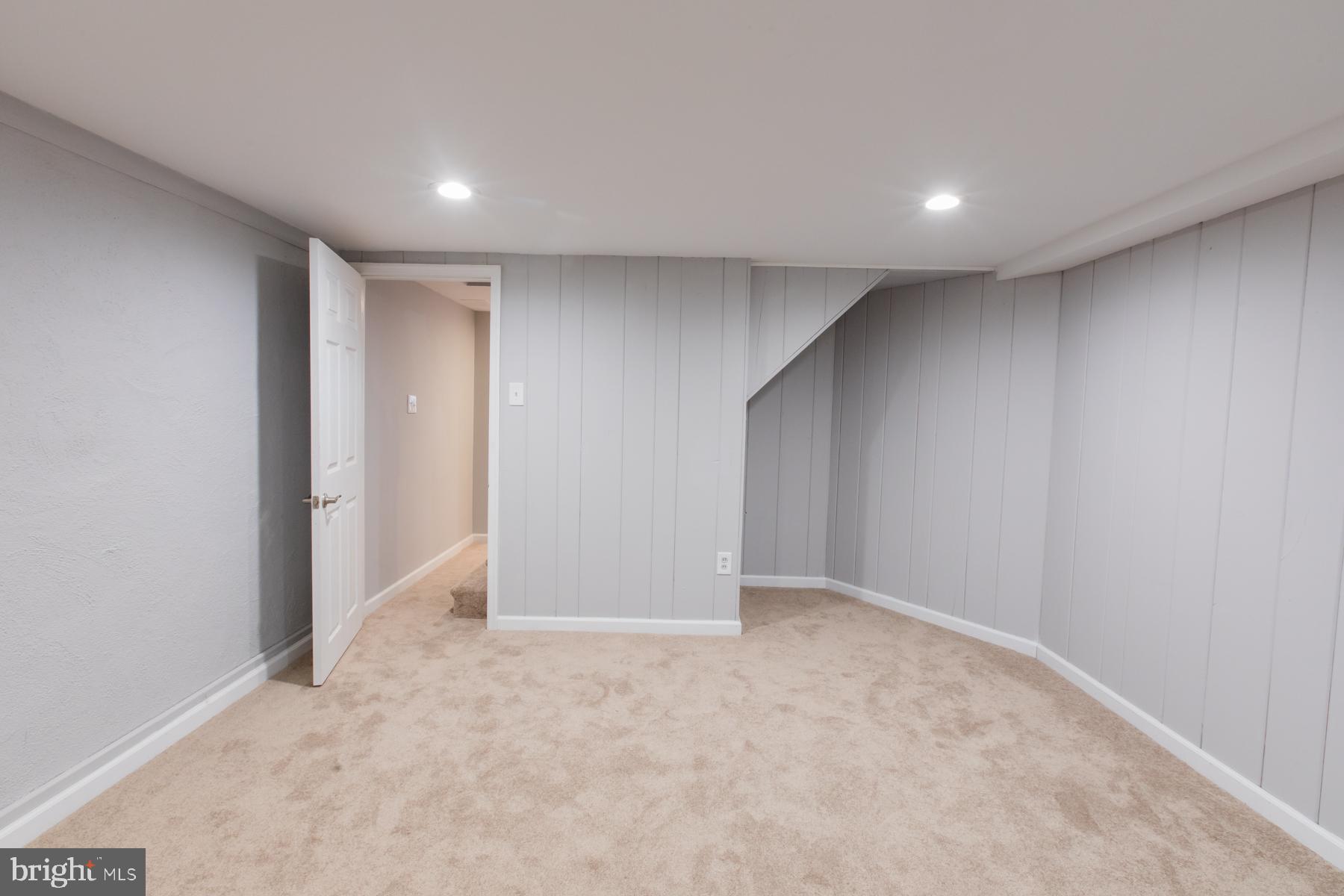 242 Fox Road Media, PA 19063 - Photo 25 of 32 Bonus Room