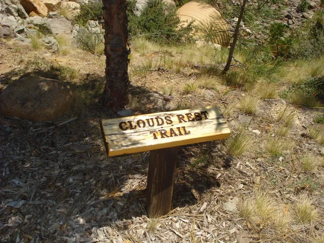 $187,000 | 976 Moon Shadow, Portola, CA 96122