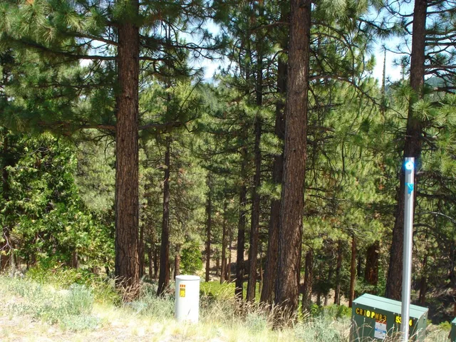 $187,000 | 976 Moon Shadow, Portola, CA 96122