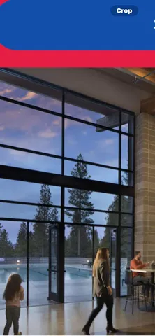 $187,000 | 976 Moon Shadow, Portola, CA 96122