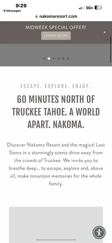 $187,000 | 976 Moon Shadow, Portola, CA 96122