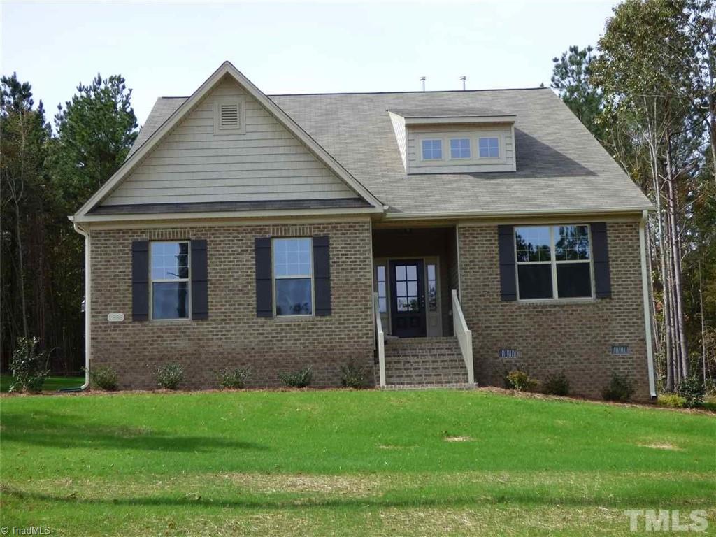 5510 Rambling Road Greensboro, NC 27409 - Photo 1 of 1 Gallery Image 1