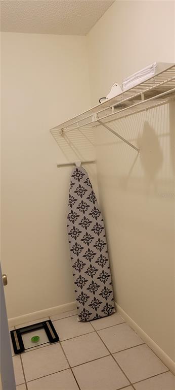 2218 Abbey Road Southwest Winter Haven, FL 33880 - Photo 16 of 31